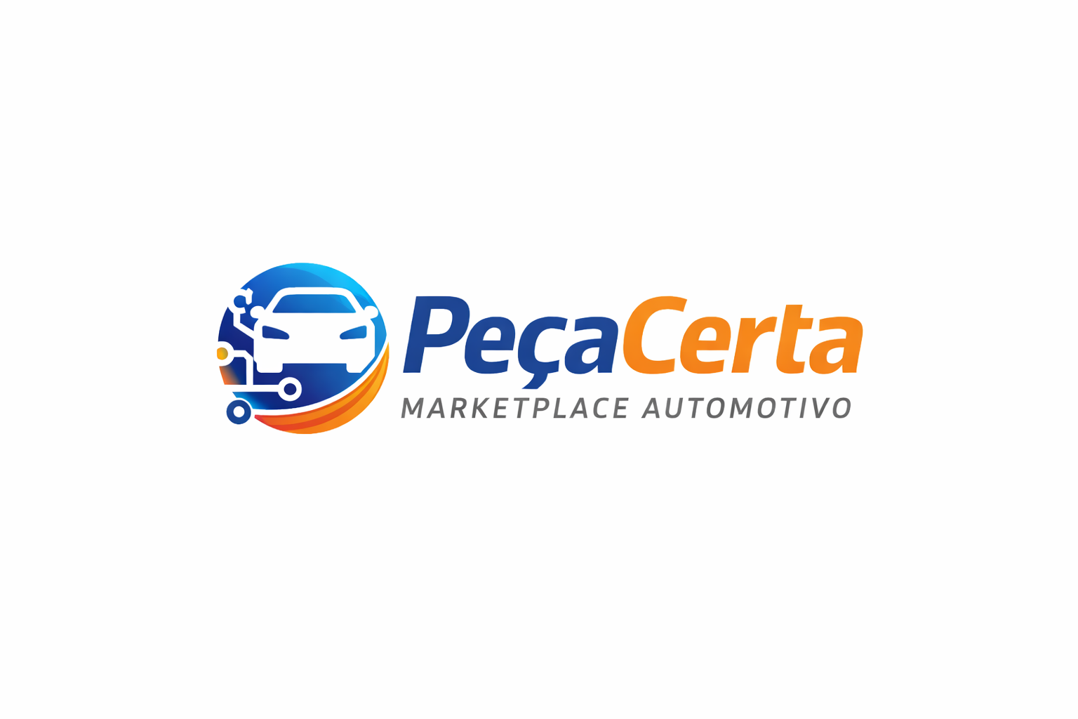 PeçaCerta